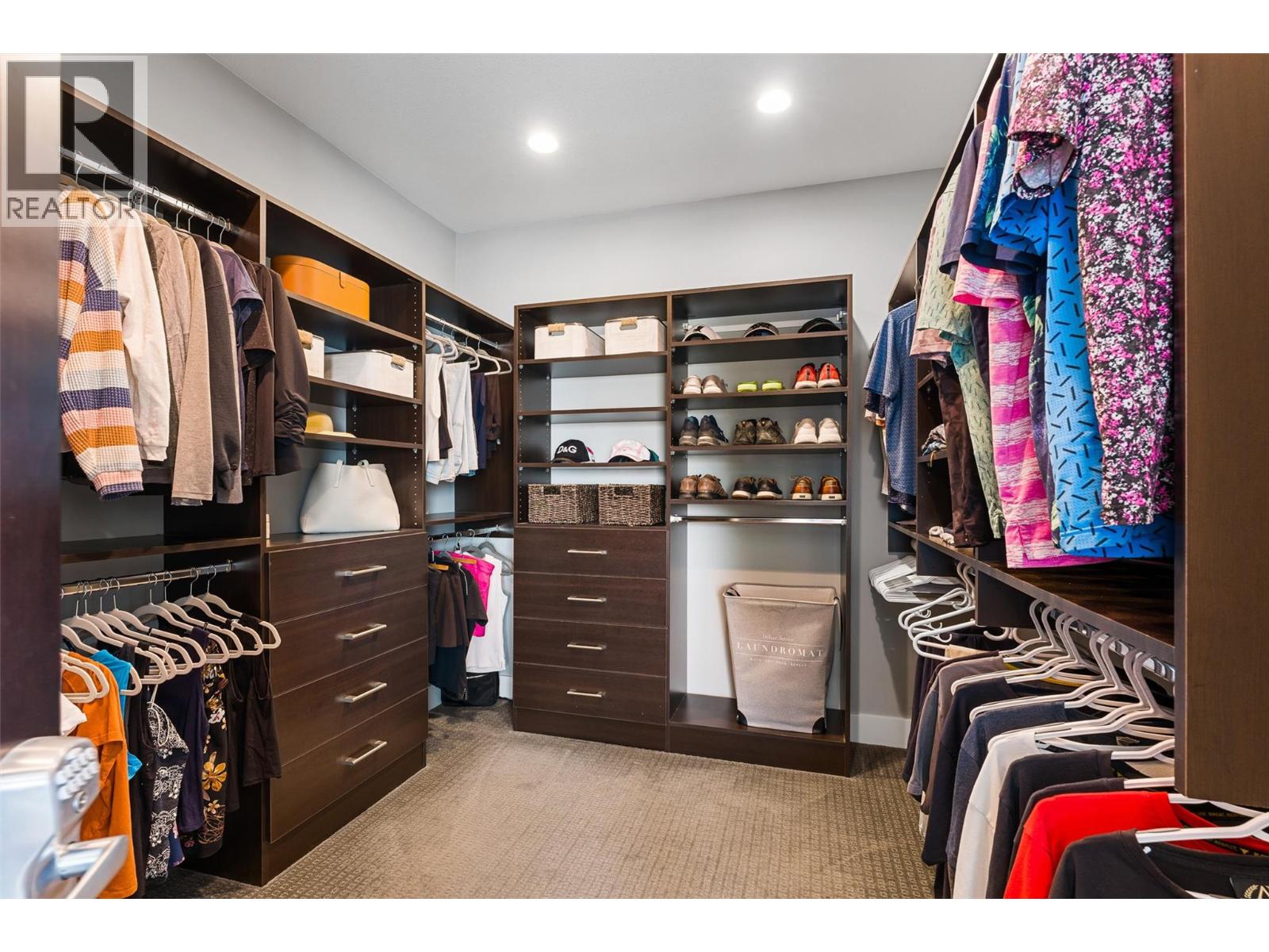 126 Sky Court, Kelowna - Image 1