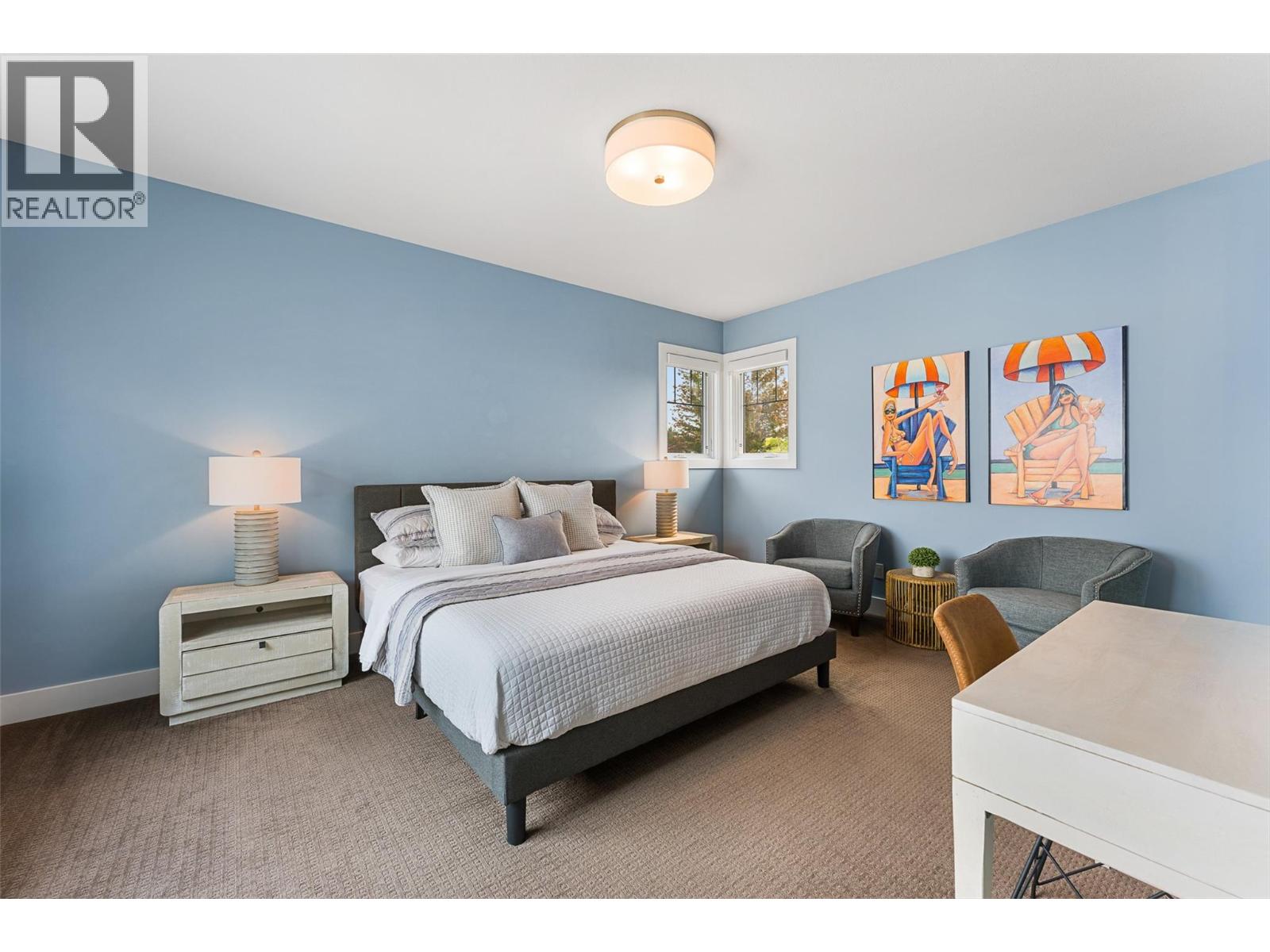 126 Sky Court, Kelowna - Image 1
