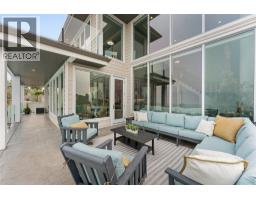 126 Sky Court, Kelowna, BC V1V3A2 Photo 35