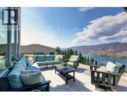 126 Sky Court, Kelowna, BC V1V3A2 Photo 38