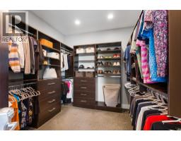 126 Sky Court, Kelowna, BC V1V3A2 Photo 54
