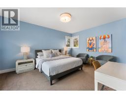 126 Sky Court, Kelowna, BC V1V3A2 Photo 59