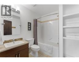 126 Sky Court, Kelowna, BC V1V3A2 Photo 70