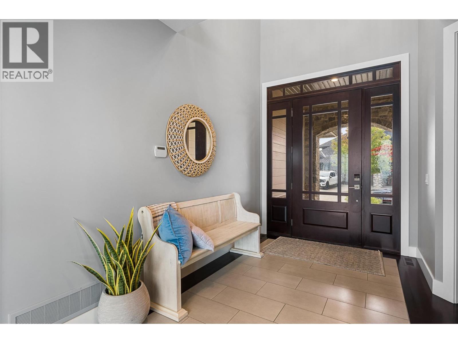 126 Sky Court, Kelowna - Image 1