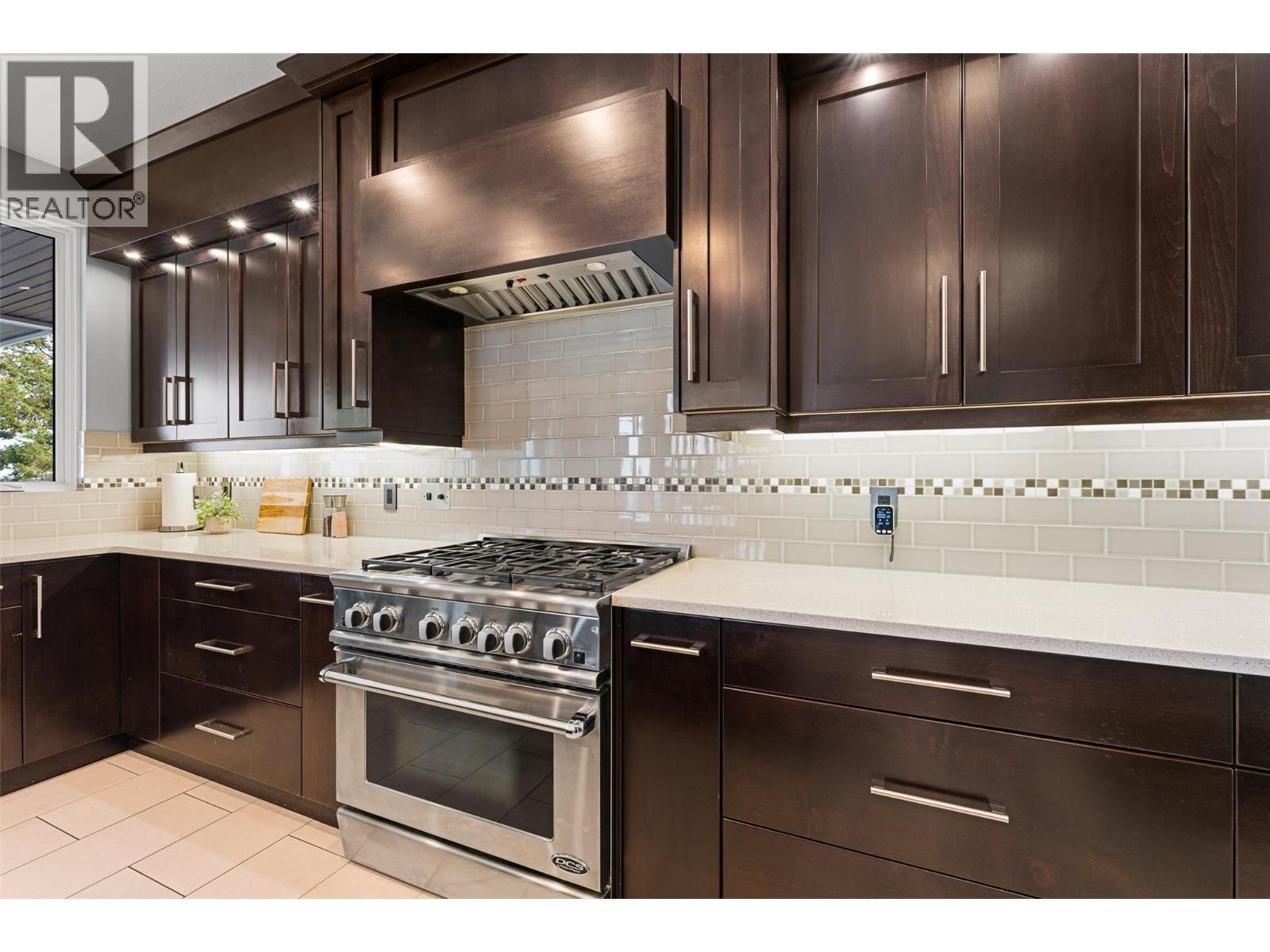 126 Sky Court, Kelowna - Image 1
