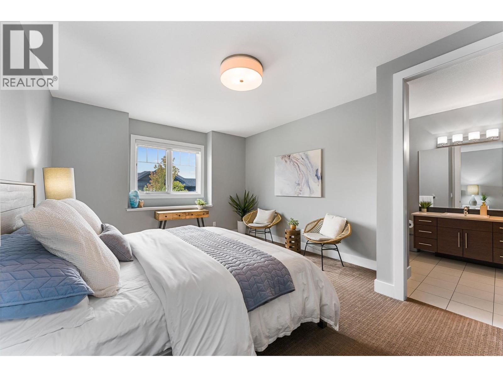126 Sky Court, Kelowna - Image 1