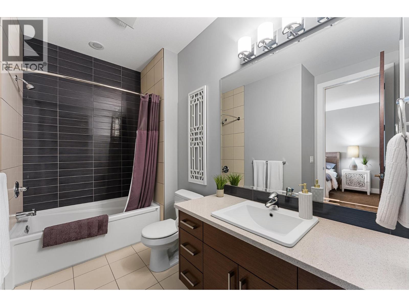 126 Sky Court, Kelowna - Image 1