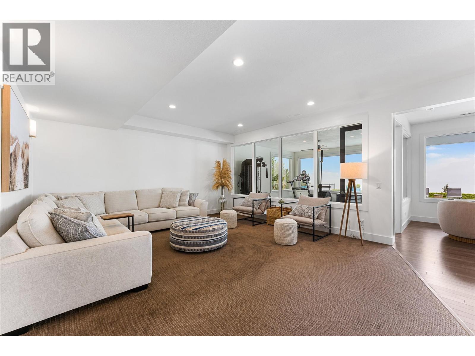126 Sky Court, Kelowna - Image 1