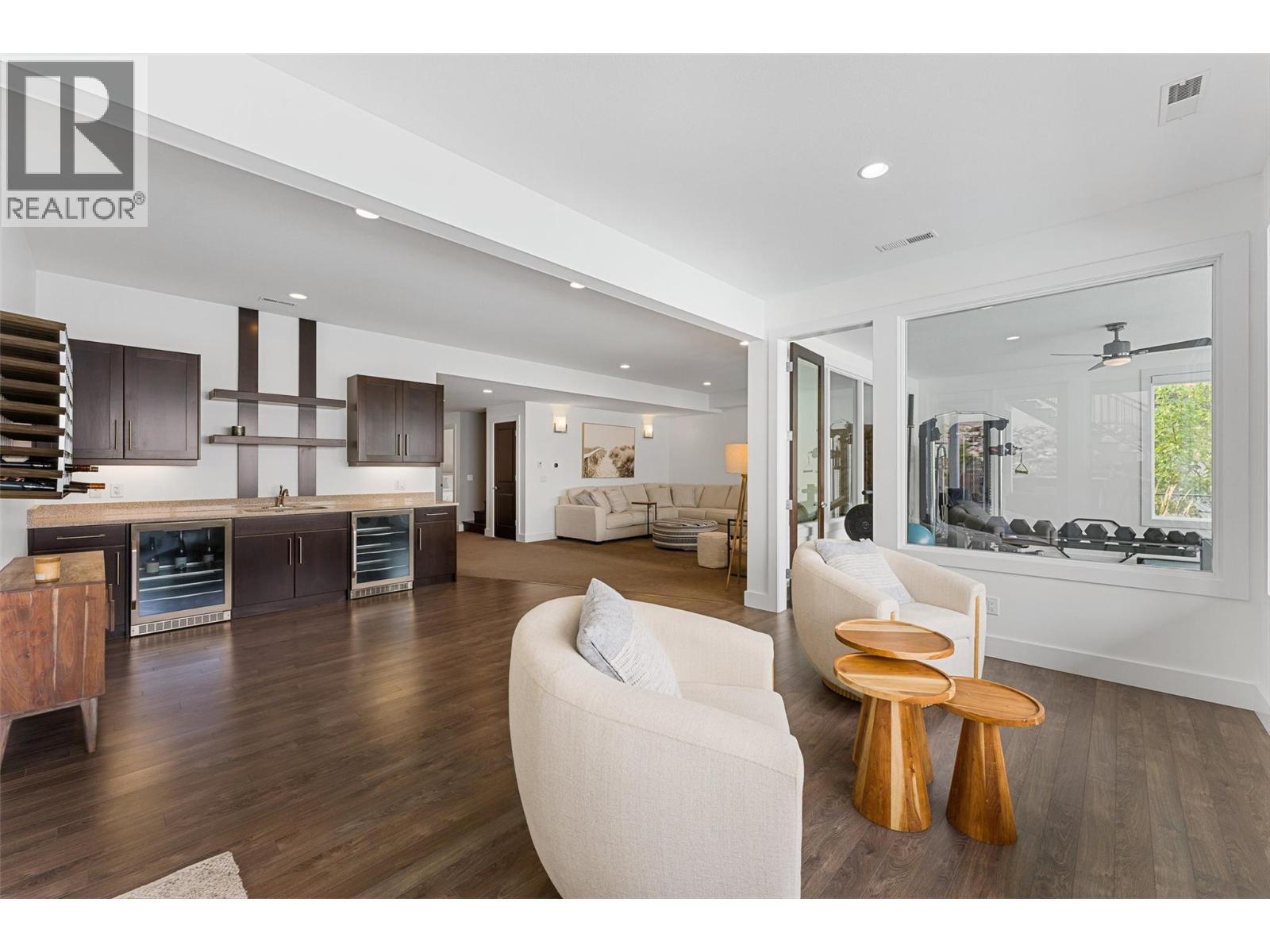 126 Sky Court, Kelowna - Image 1