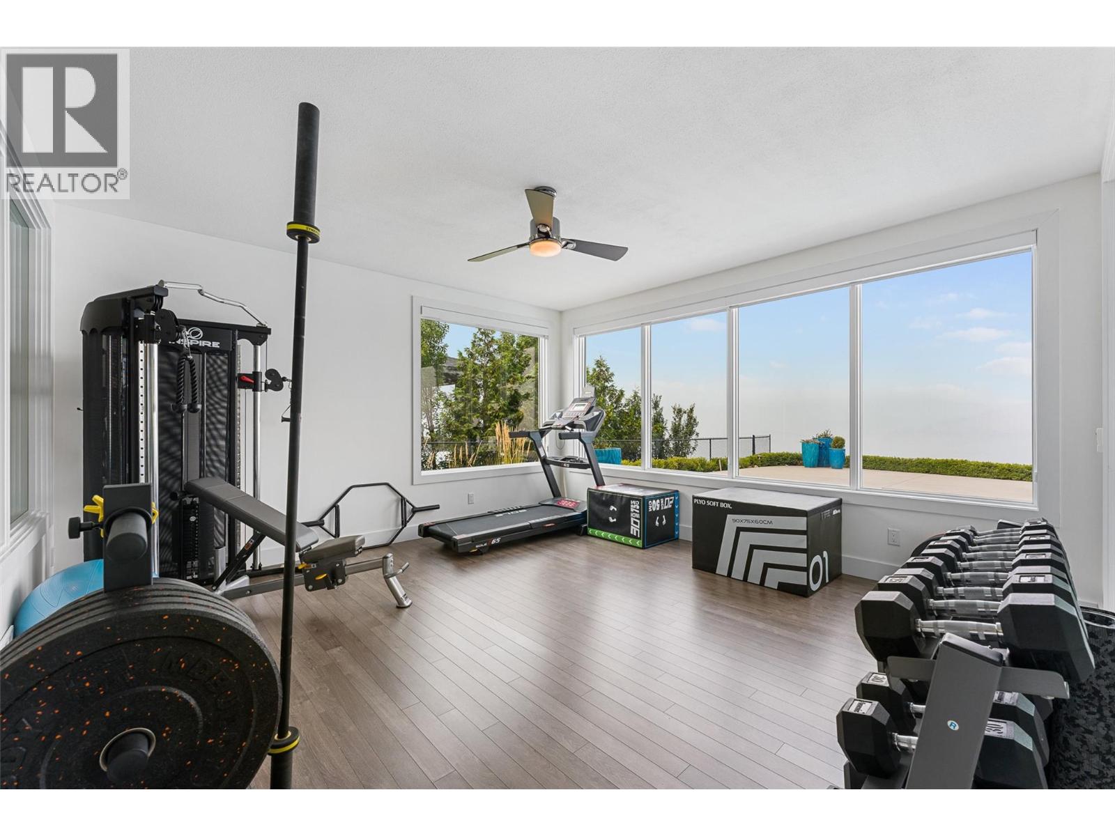 126 Sky Court, Kelowna - Image 1