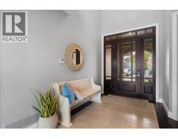 5pc Ensuite bath - 126 Sky Court, Kelowna, BC V1V3A2 Photo 10