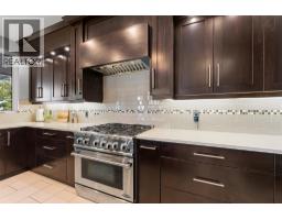 126 Sky Court, Kelowna, BC V1V3A2 Photo 27