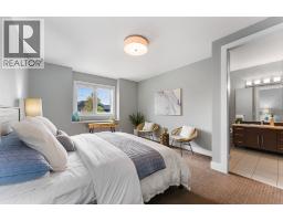 126 Sky Court, Kelowna, BC V1V3A2 Photo 57