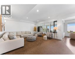 126 Sky Court, Kelowna, BC V1V3A2 Photo 64