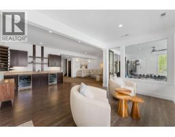 126 Sky Court, Kelowna, BC V1V3A2 Photo 66