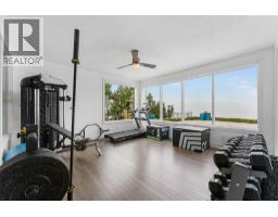 126 Sky Court, Kelowna, BC V1V3A2 Photo 67