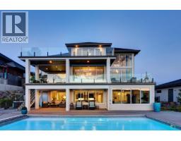 126 Sky Court, Kelowna, BC V1V3A2 Photo 74