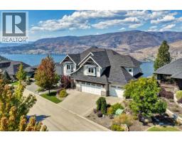 126 Sky Court, Kelowna, BC V1V3A2 Photo 80
