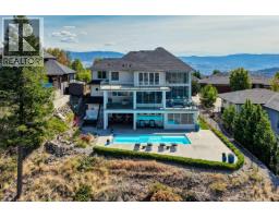126 Sky Court, Kelowna, BC V1V3A2 Photo 84
