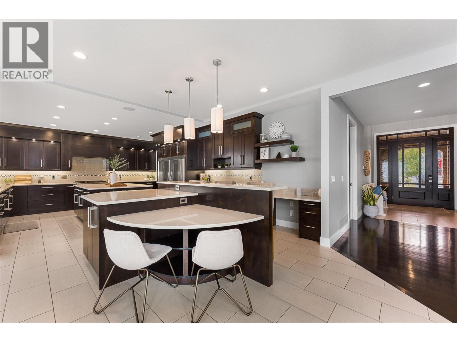 126 Sky Court, Kelowna - Image 1