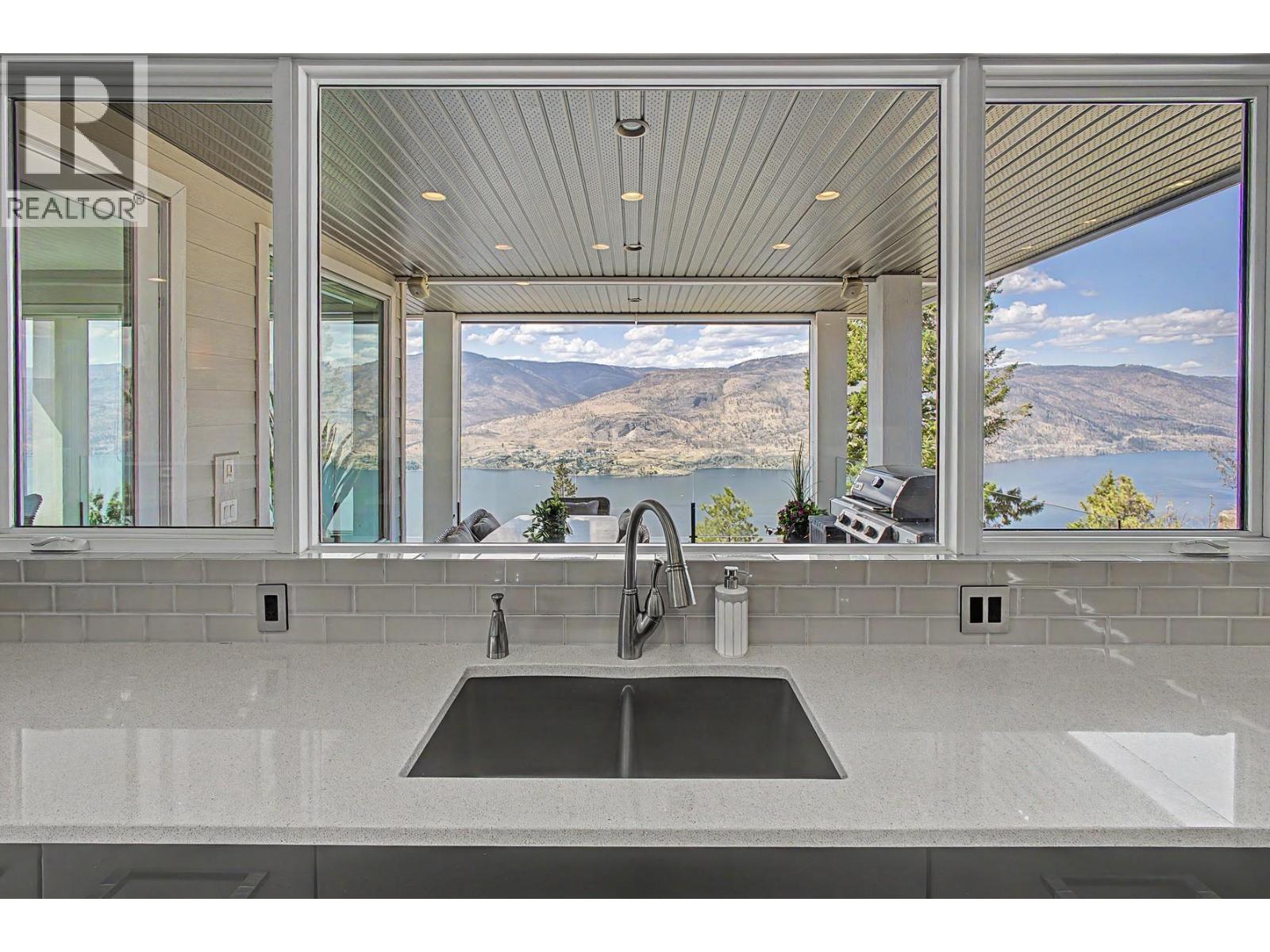 126 Sky Court, Kelowna - Image 1