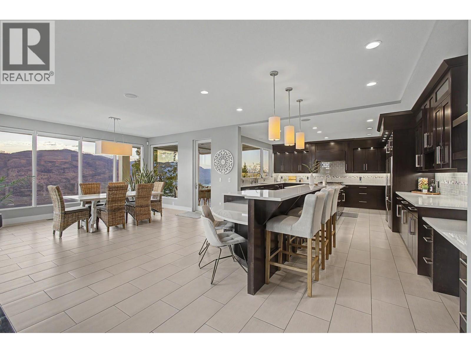 126 Sky Court, Kelowna - Image 1