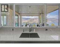 Recreation room - 126 Sky Court, Kelowna, BC V1V3A2 Photo 20
