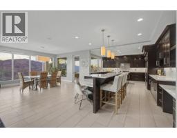 126 Sky Court, Kelowna, BC V1V3A2 Photo 29