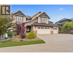 126 Sky Court, Kelowna, BC V1V3A2 Photo 79