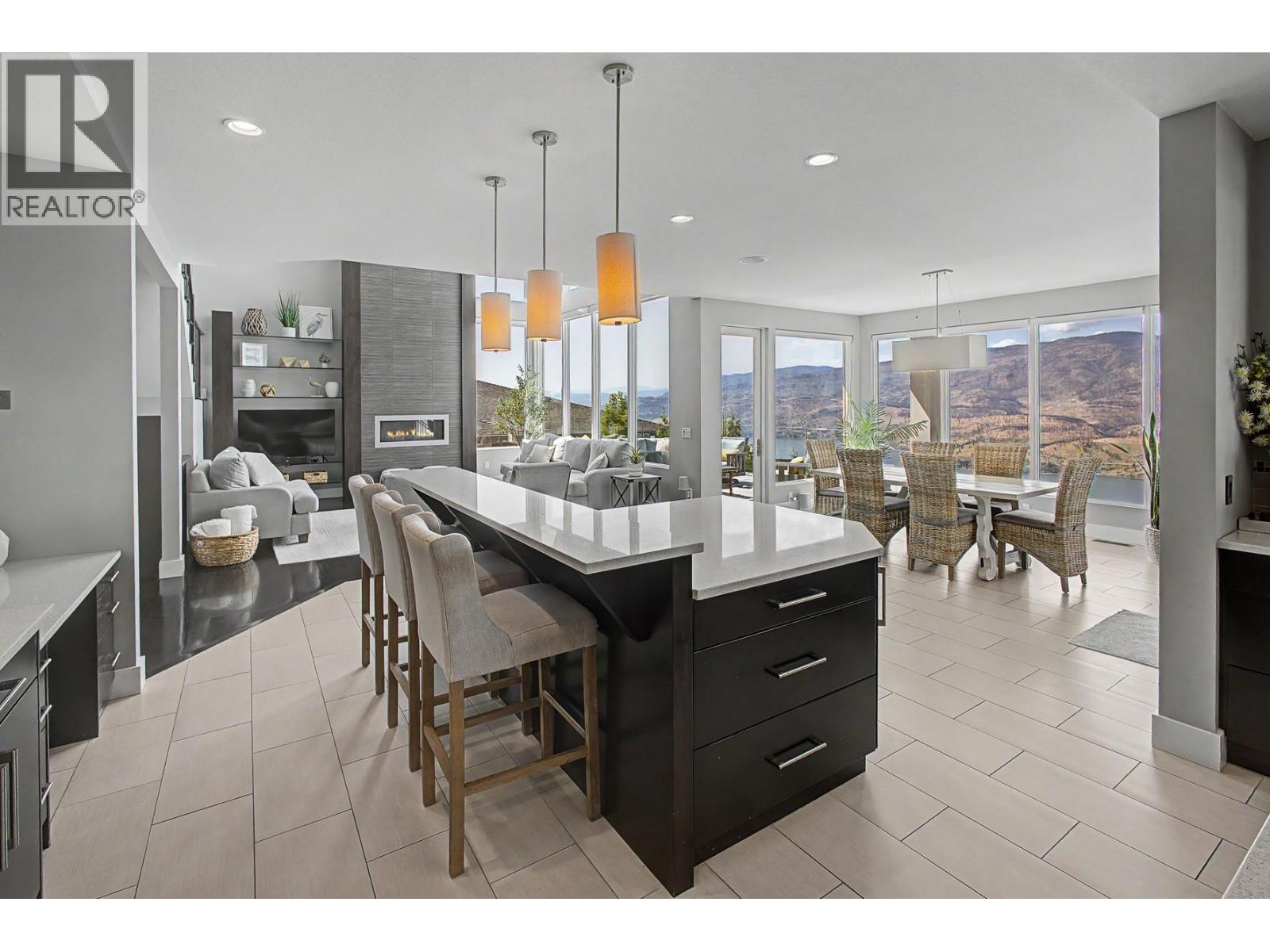 126 Sky Court, Kelowna - Image 1