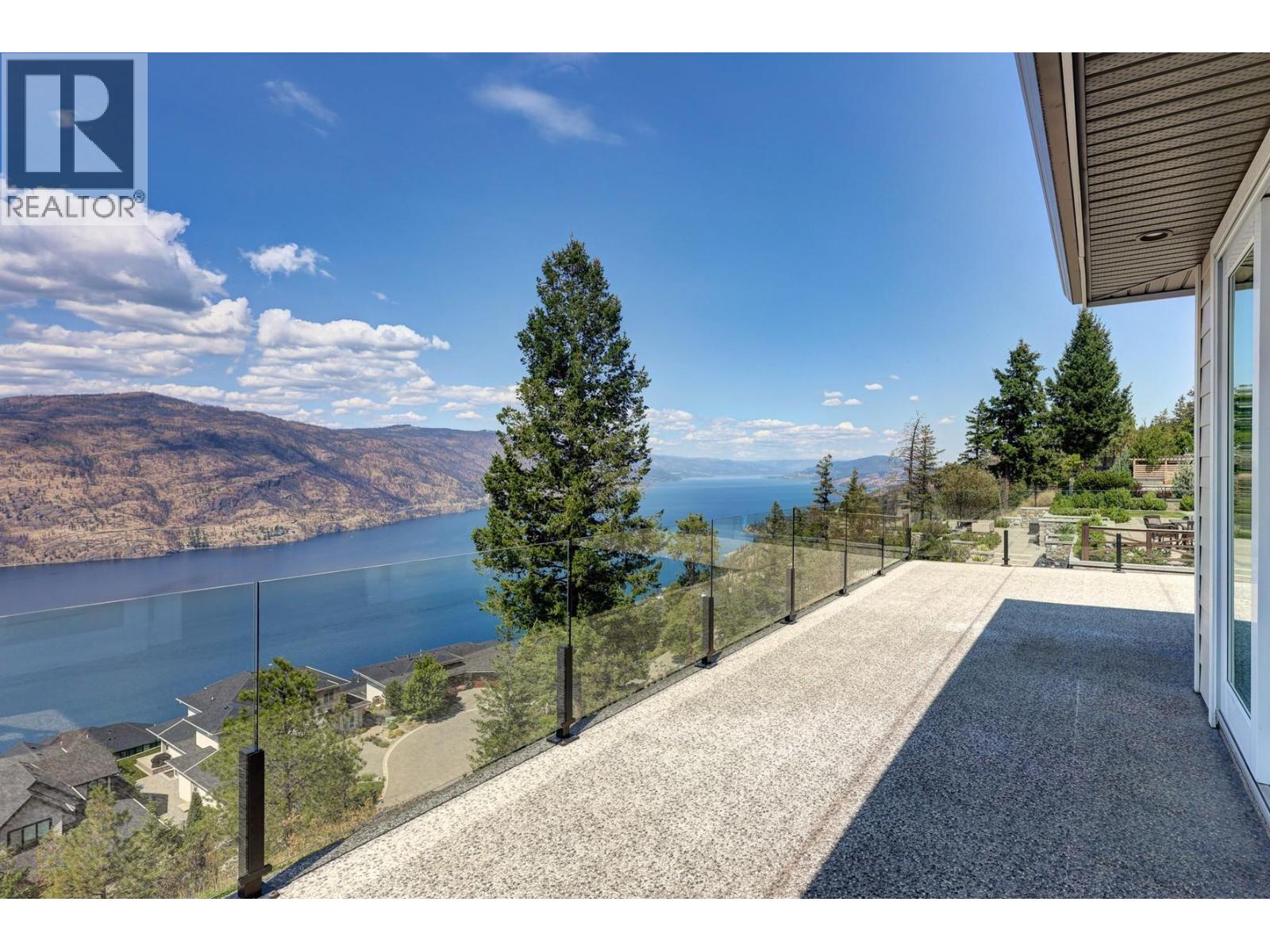 126 Sky Court, Kelowna - Image 1