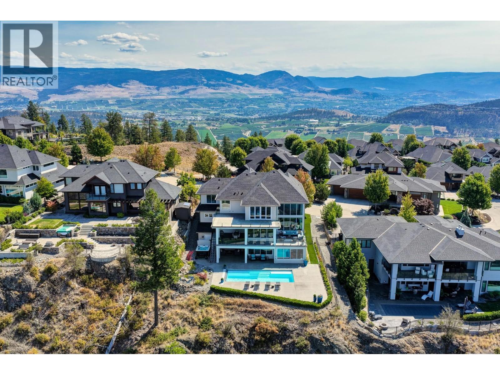 126 Sky Court, Kelowna - Image 1