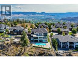 126 Sky Court, Kelowna, BC V1V3A2 Photo 83