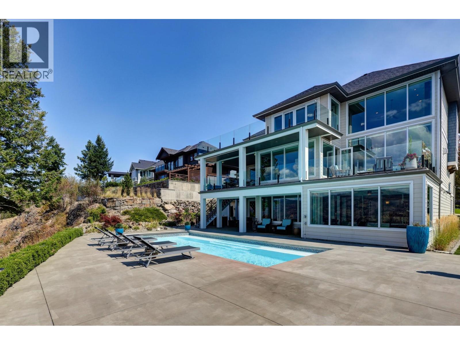 126 Sky Court, Kelowna - Image 1
