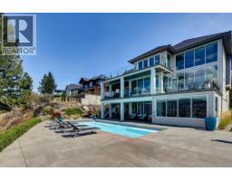 126 Sky Court, Kelowna, BC V1V3A2 Photo 63