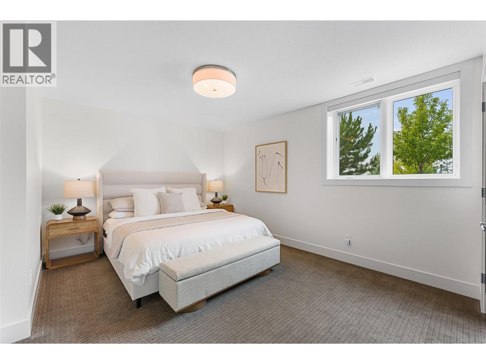 126 Sky Court, Kelowna - Image 1
