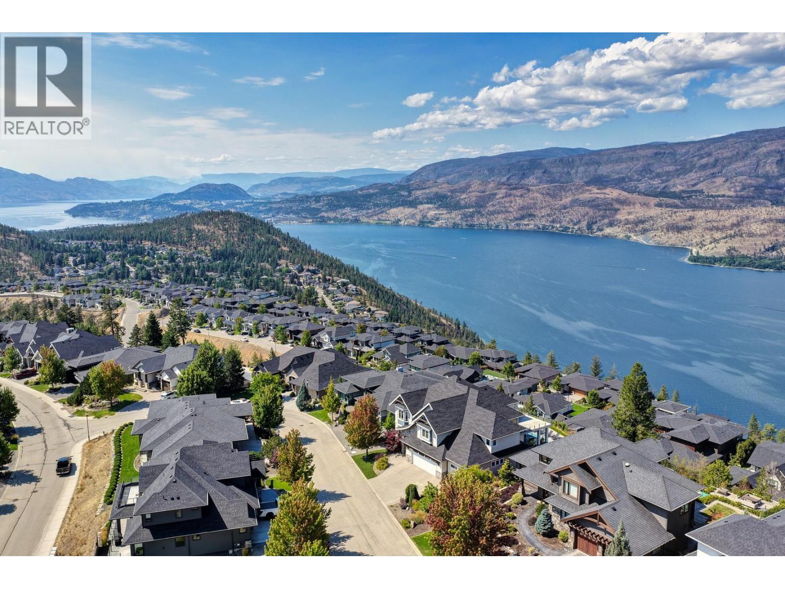 126 Sky Court, Kelowna - Image 1