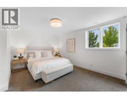 126 Sky Court, Kelowna, BC V1V3A2 Photo 69