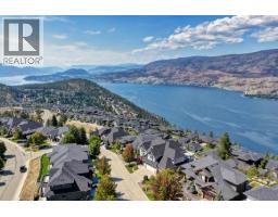 126 Sky Court, Kelowna, BC V1V3A2 Photo 81