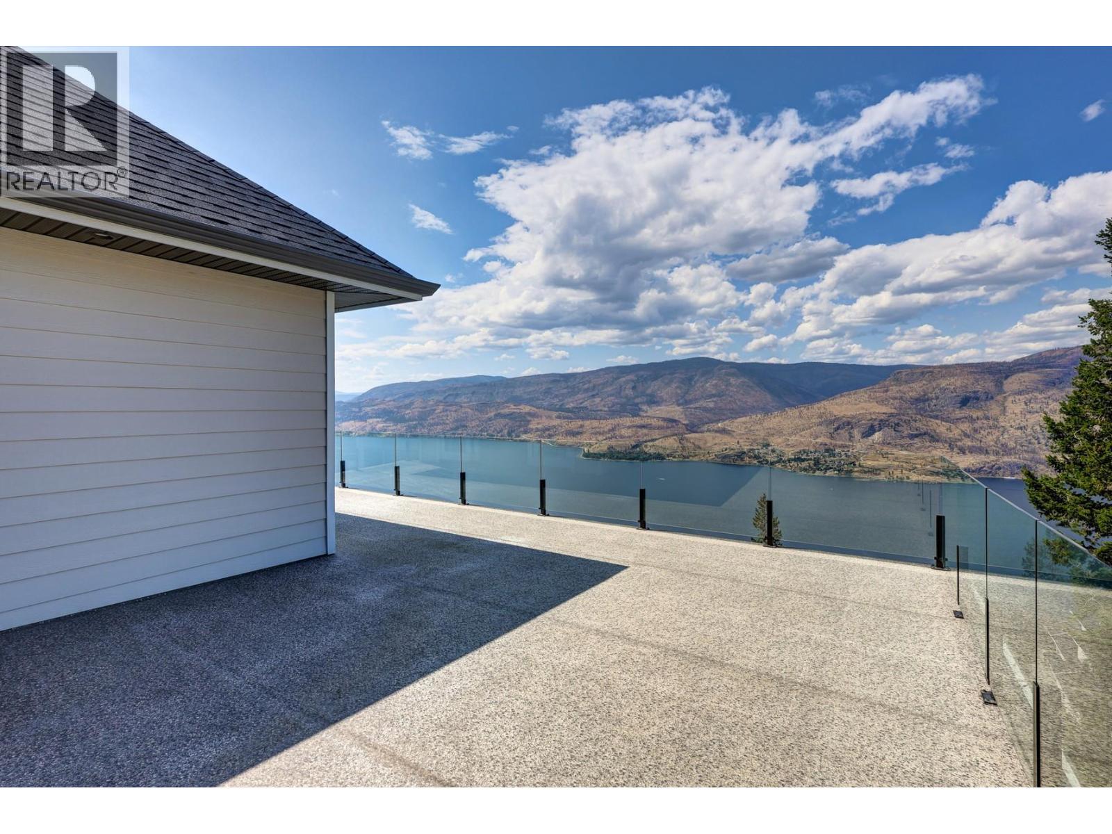 126 Sky Court, Kelowna - Image 1