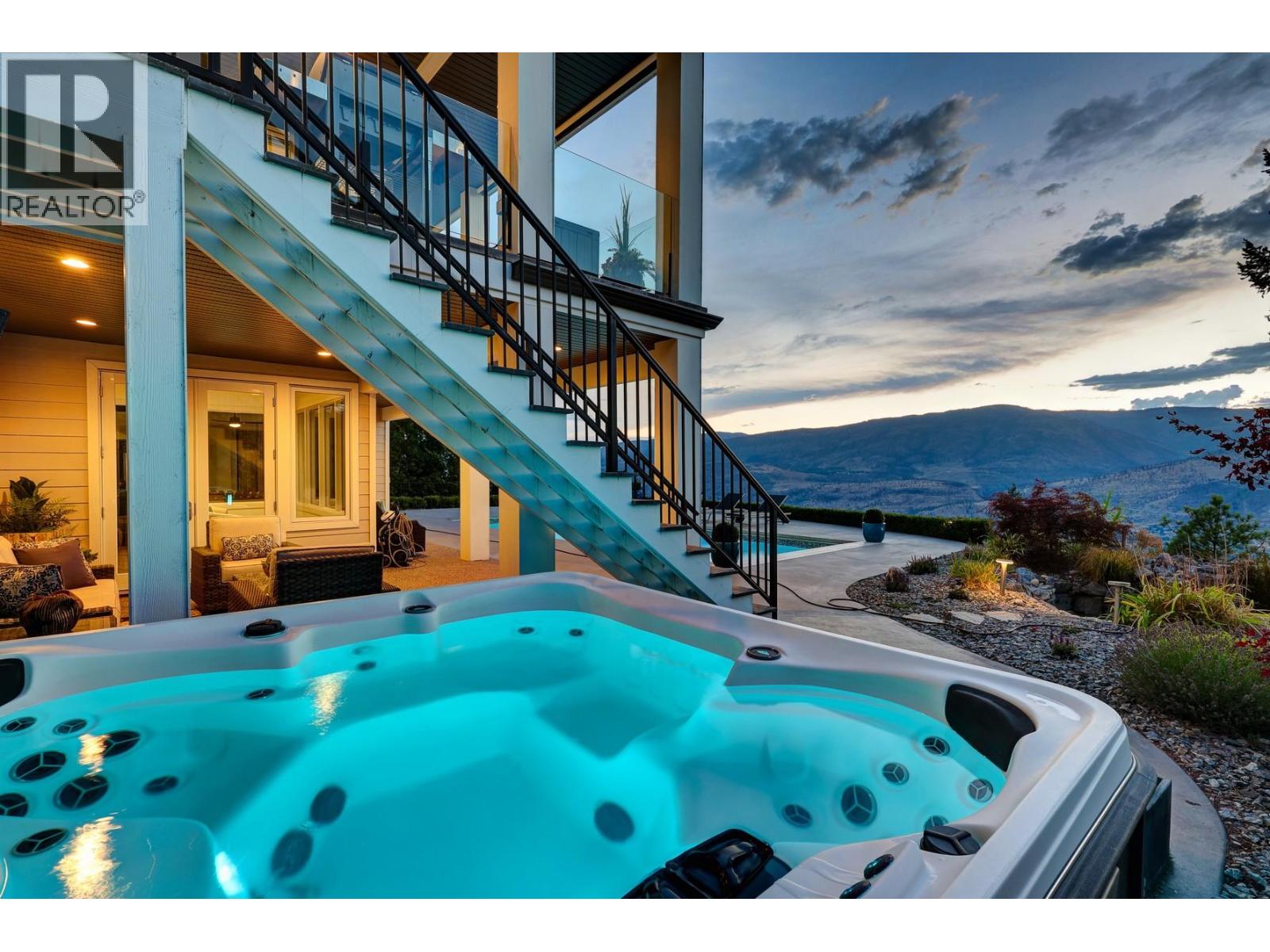126 Sky Court, Kelowna - Image 1