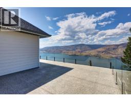 126 Sky Court, Kelowna, BC V1V3A2 Photo 62