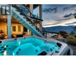 126 Sky Court, Kelowna, BC V1V3A2 Photo 75