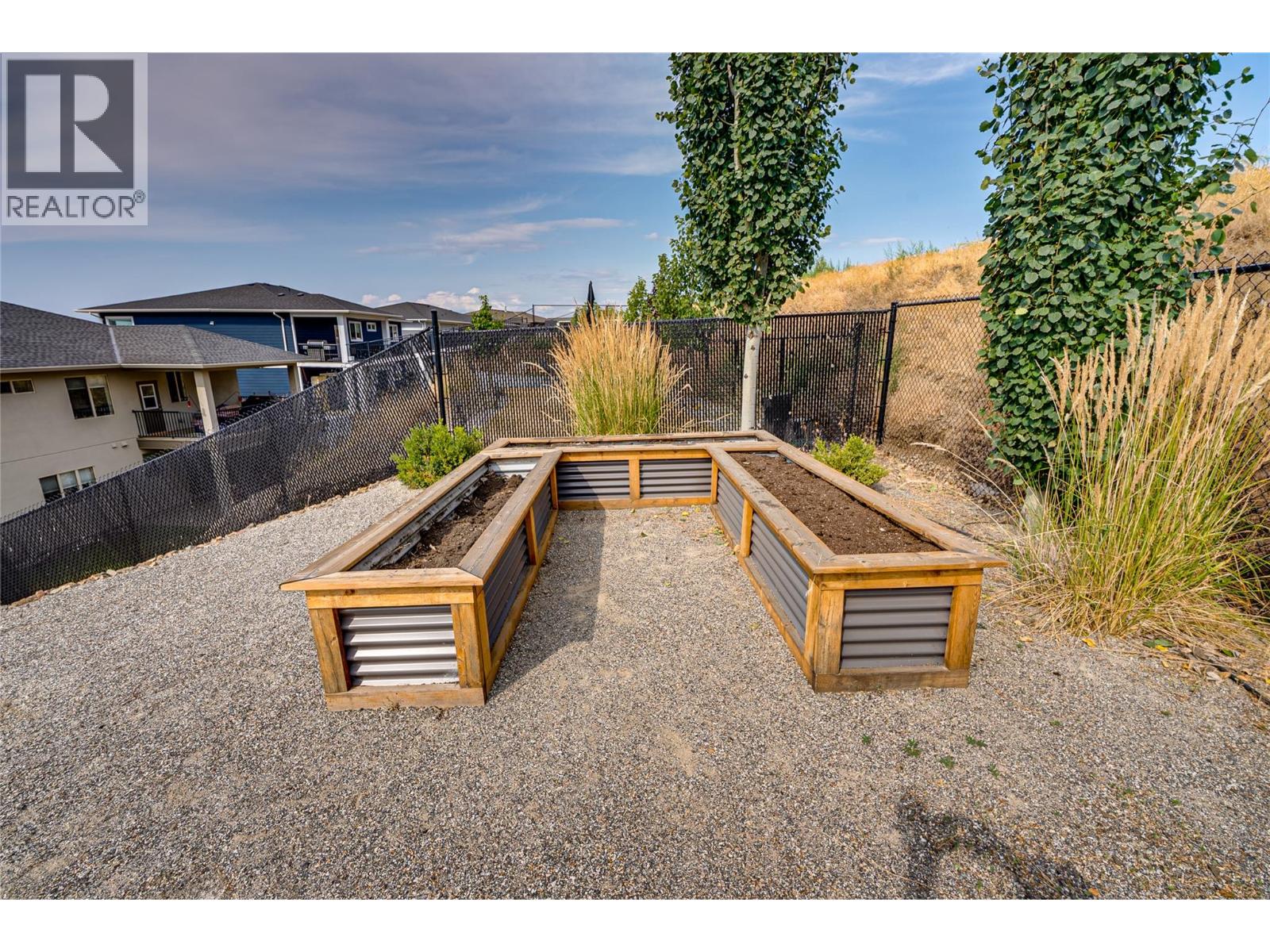 7180 Apex Drive - 50