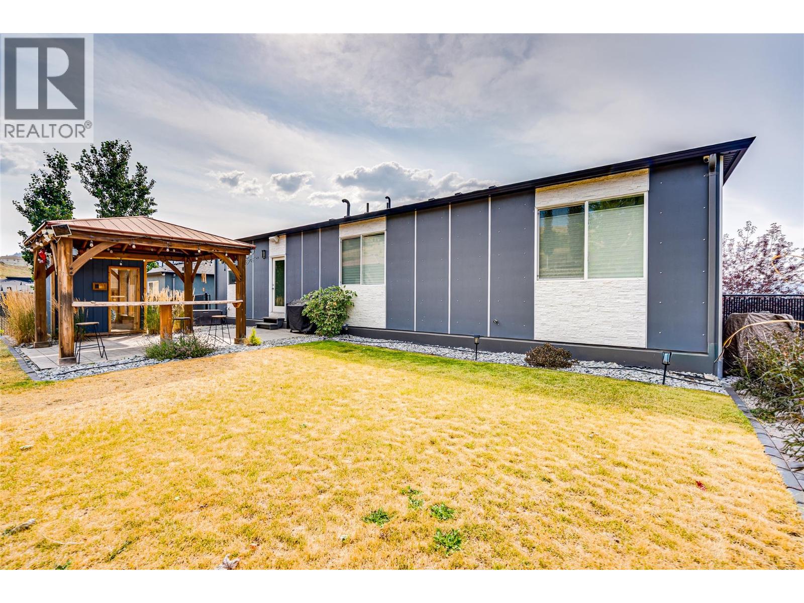 7180 Apex Drive - 46