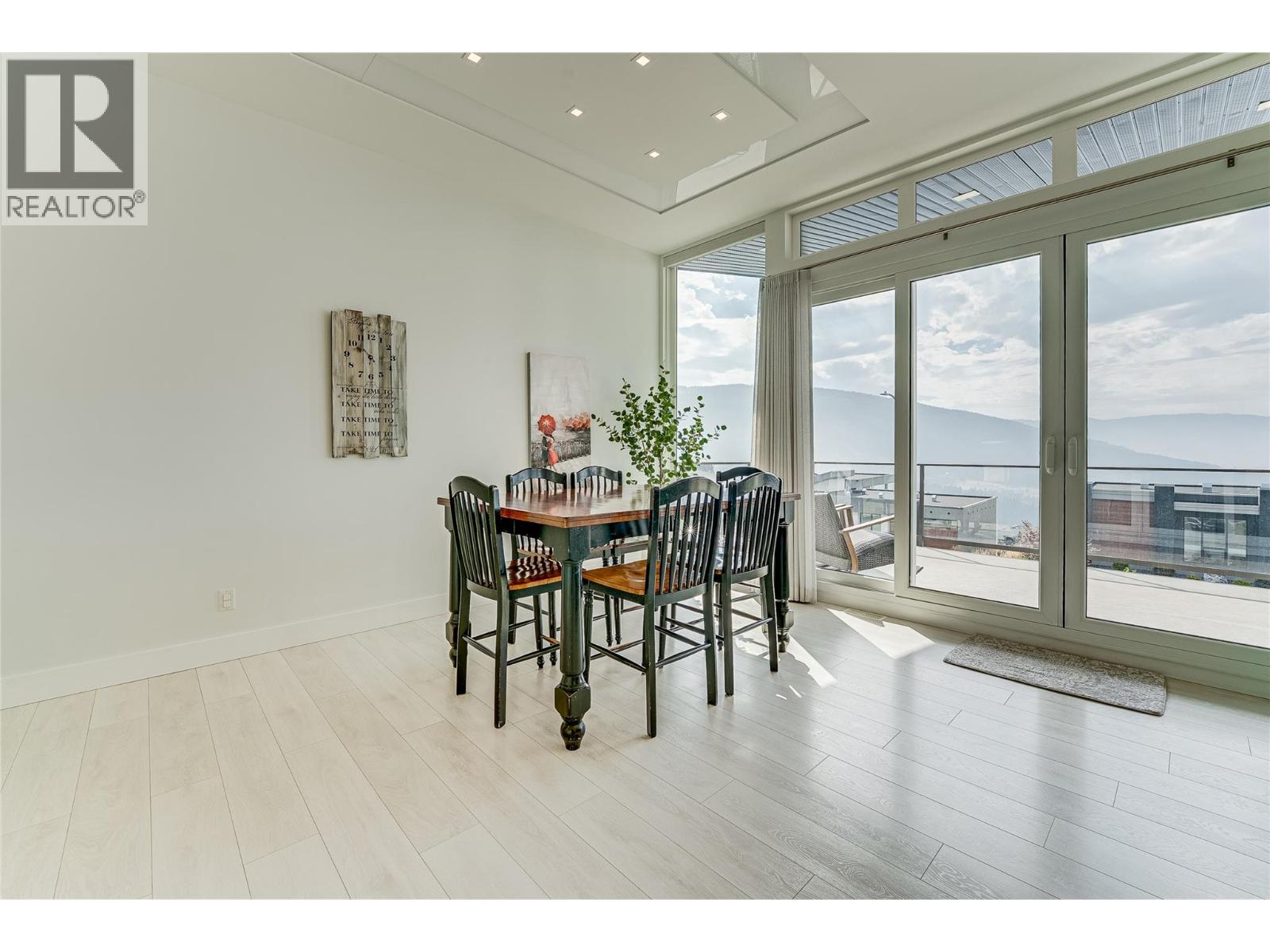 7180 Apex Drive - 13