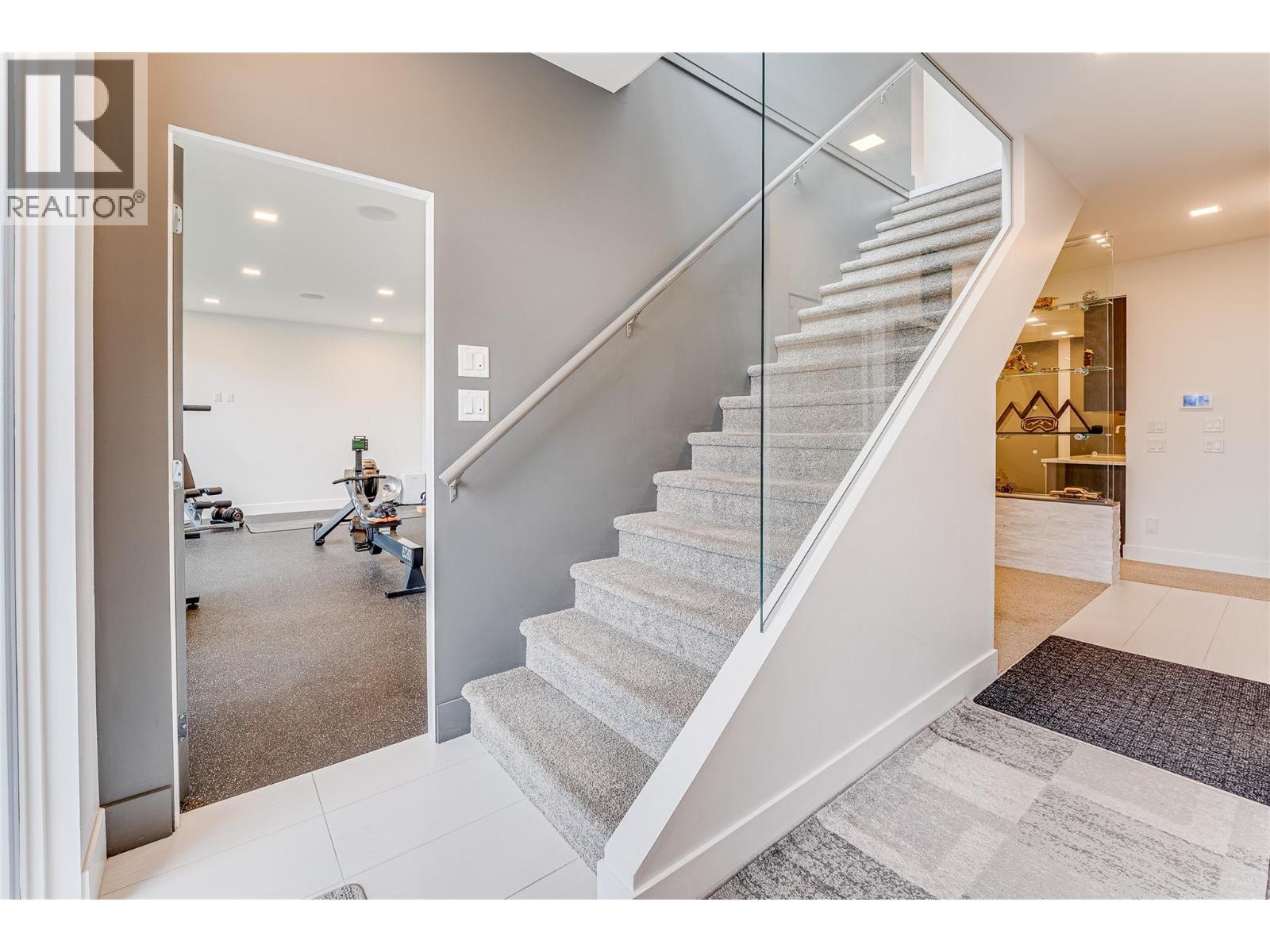 7180 Apex Drive - 8