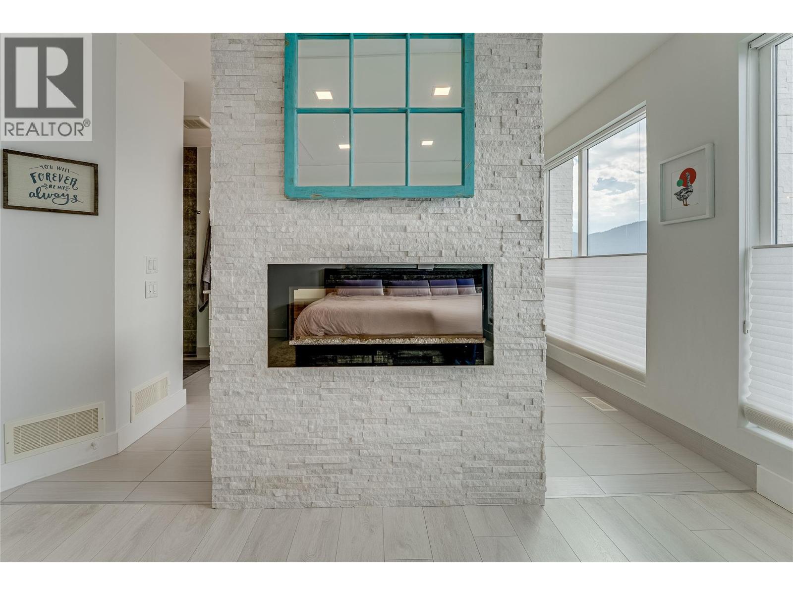 7180 Apex Drive - 28