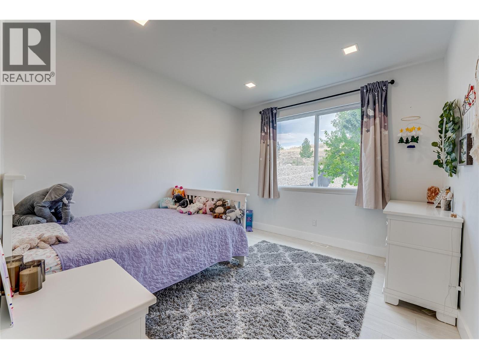 7180 Apex Drive - 39
