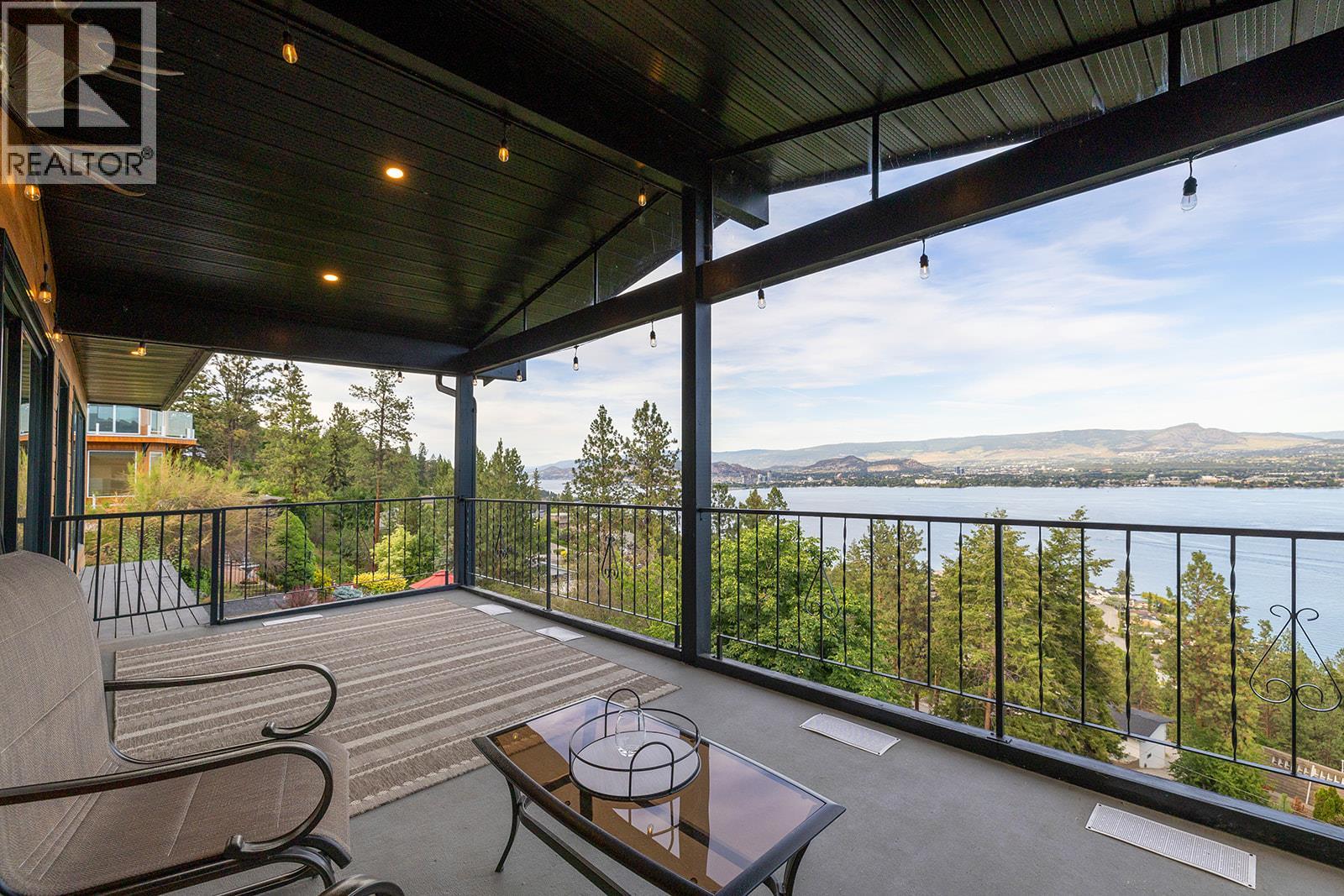 2751 Lakeview Road - 20